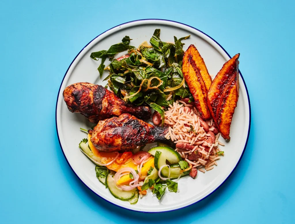 why-caribbean-food-is-so-popular