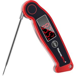 ThermoPro TP19H Waterproof Meat Thermometer