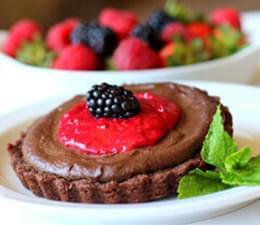 Simple-pies-and-tarts